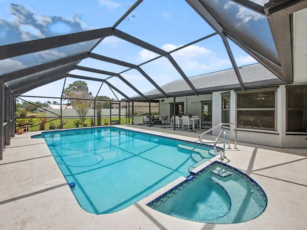image at 1549 SE Pitcher Road, Port St. Lucie