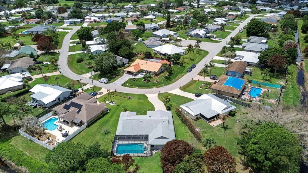 image at 1549 SE Pitcher Road, Port St. Lucie