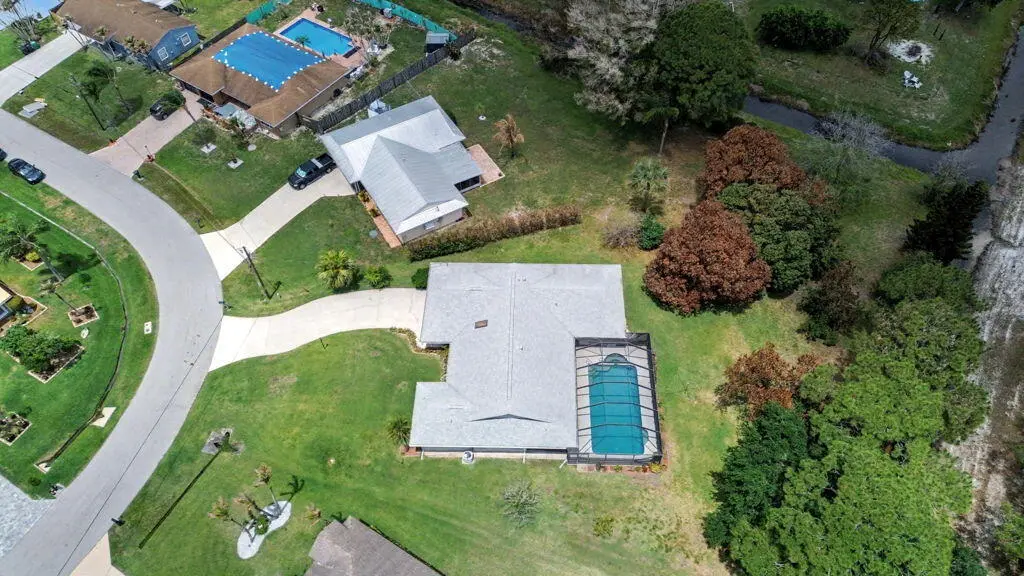 image at 1549 SE Pitcher Road, Port St. Lucie
