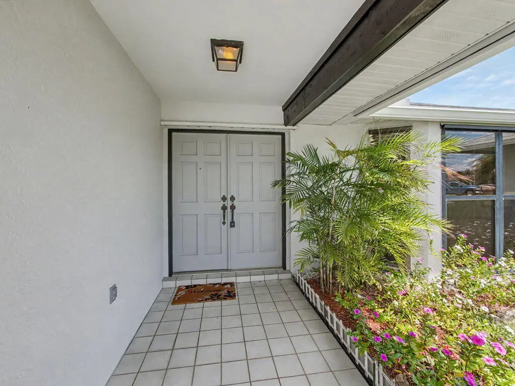 image at 1549 SE Pitcher Road, Port St. Lucie