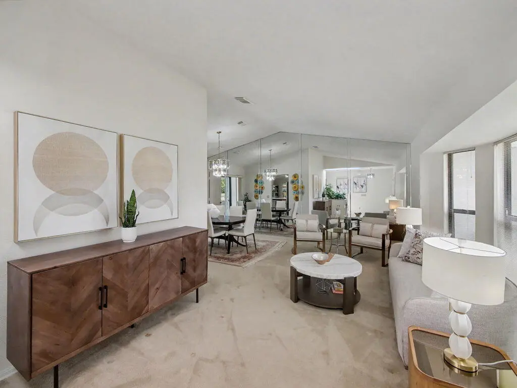 image at 1549 SE Pitcher Road, Port St. Lucie