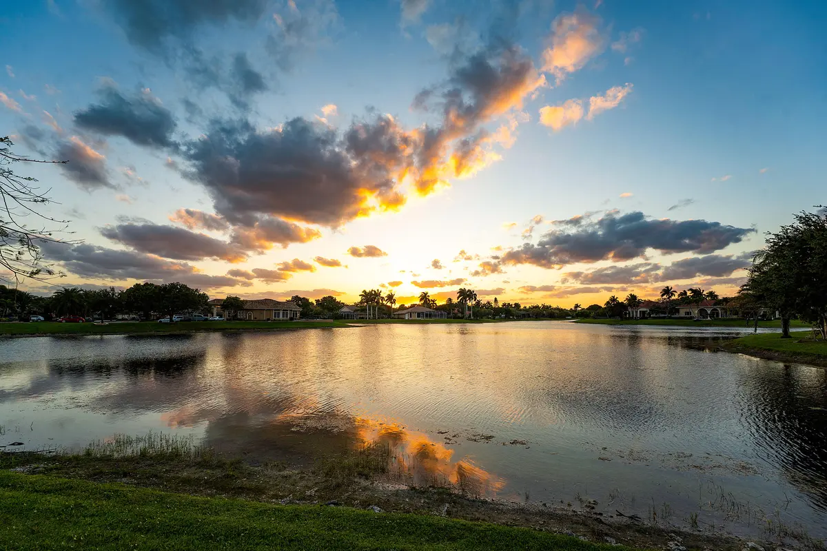 067-6419Northwest99thDrive-Parkland-FL-3 at 6419 NW 99th Drive, Parkland