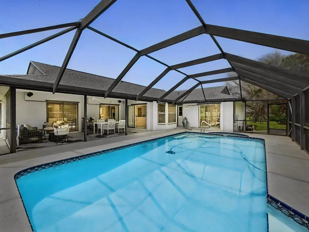image at 1549 SE Pitcher Road, Port St. Lucie