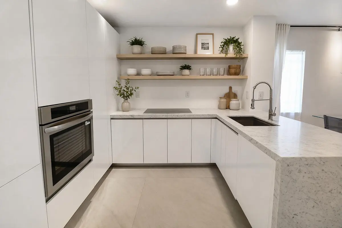 AD7F53F2-8C9F-4A9B-B332-1F97B5F1C4A4 at 5563 NW 125th Terrace, Coral Springs