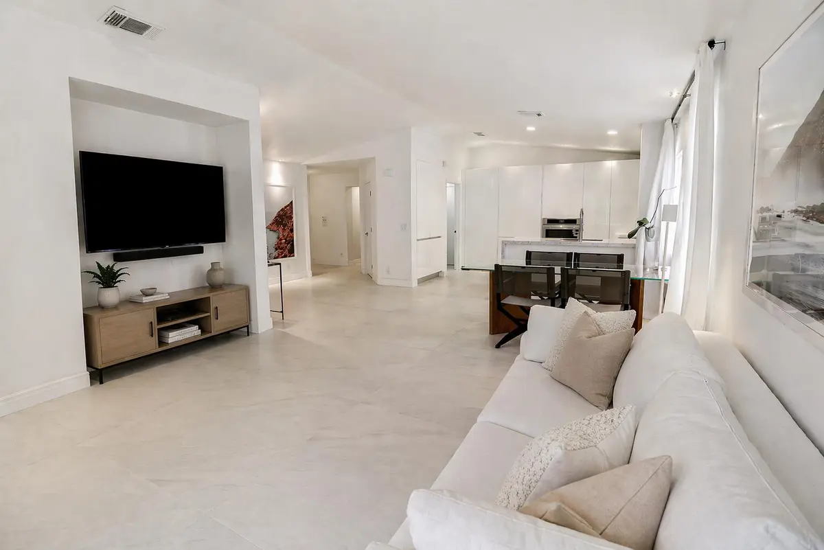 34B1E713-DB3B-45B6-9214-060CD3FD2D29 at 5563 NW 125th Terrace, Coral Springs