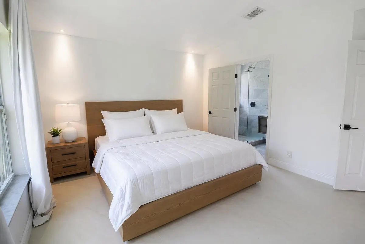 05C3F98E-FD8F-4B22-9AC0-9369A029CA0A at 5563 NW 125th Terrace, Coral Springs
