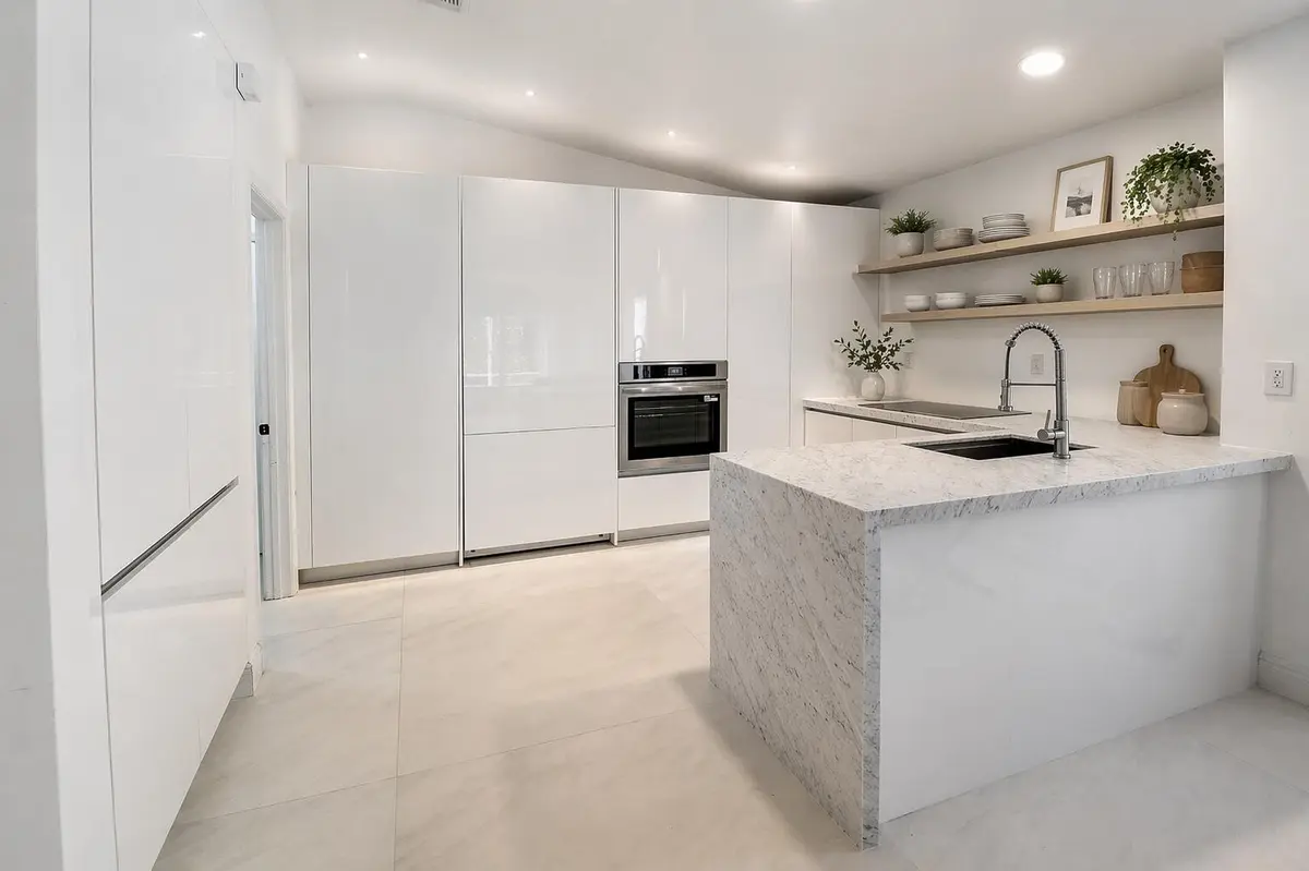 37413CBC-81AC-4EB9-B739-7FBE7451612B at 5563 NW 125th Terrace, Coral Springs