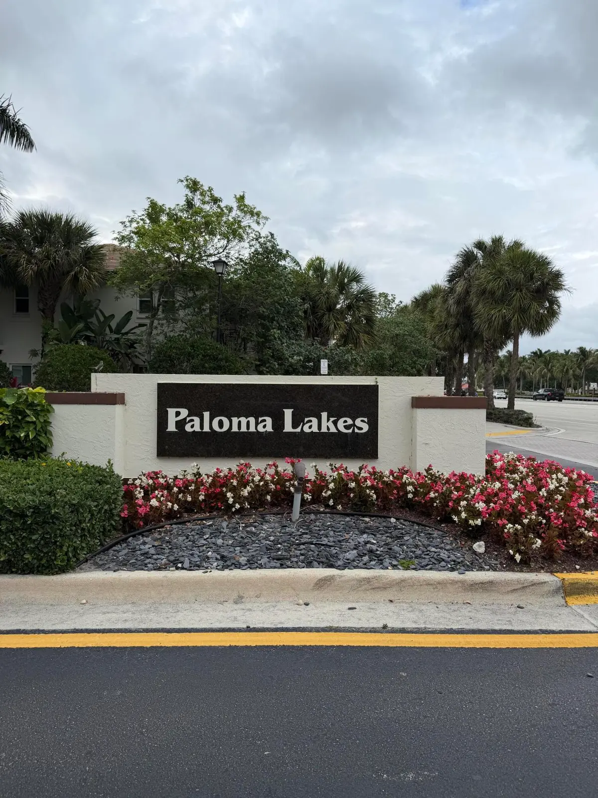 paloma at 4501 Mimosa Terrace 1401, Coconut Creek