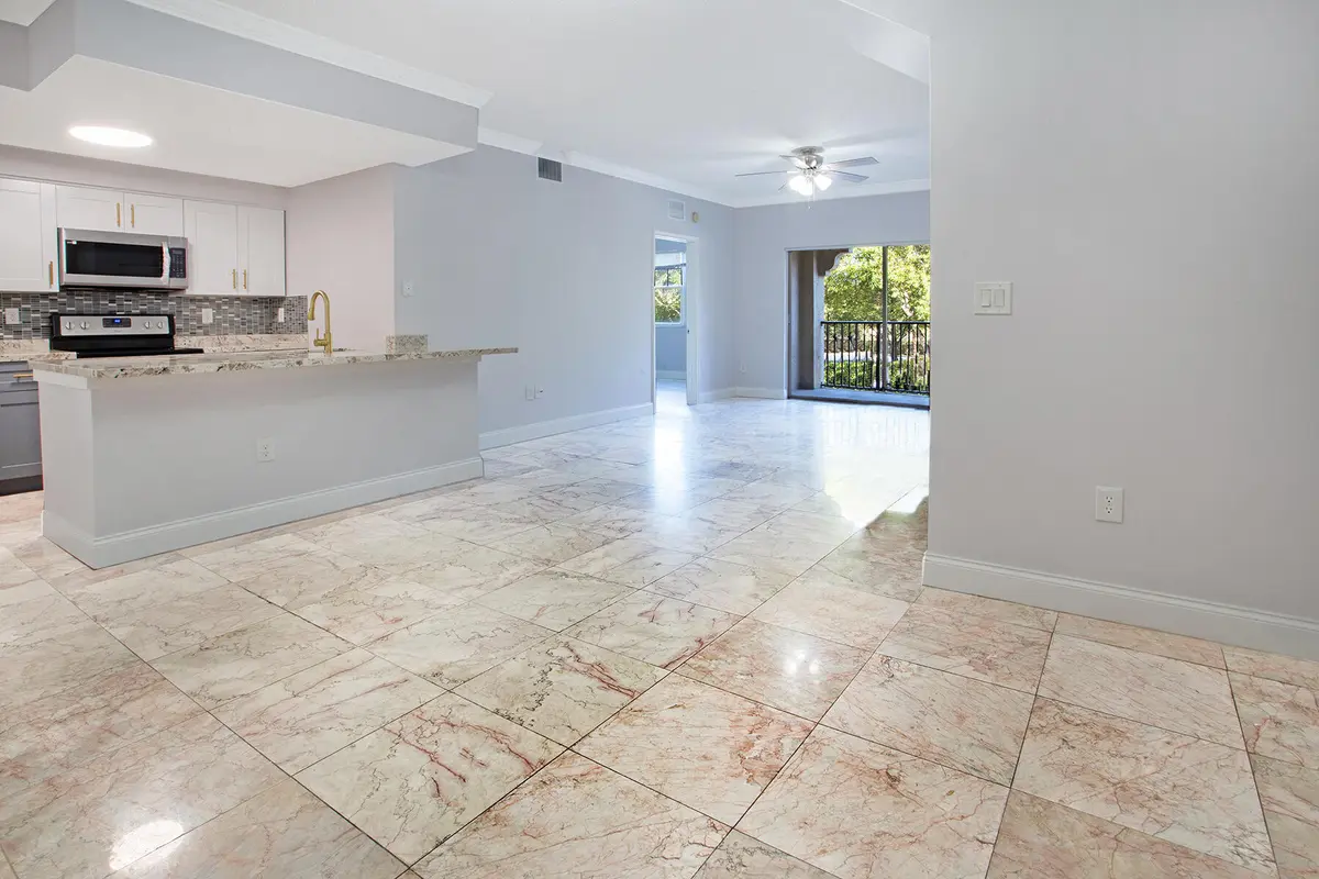 real-estate-001 at 5860 W Sample Road 204, Coral Springs