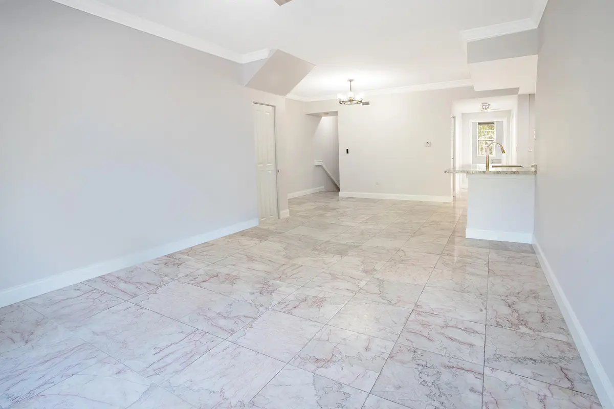 real-estate-003 at 5860 W Sample Road 204, Coral Springs