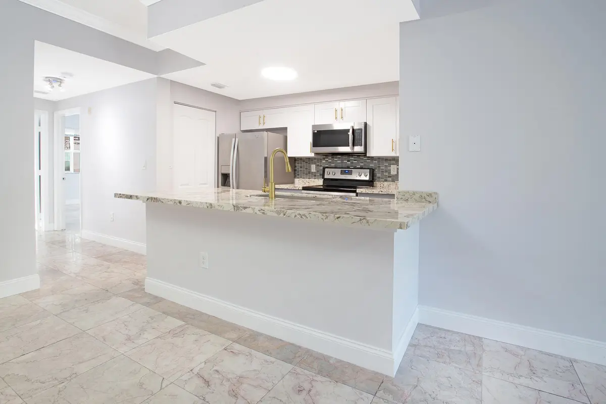 real-estate-005 at 5860 W Sample Road 204, Coral Springs