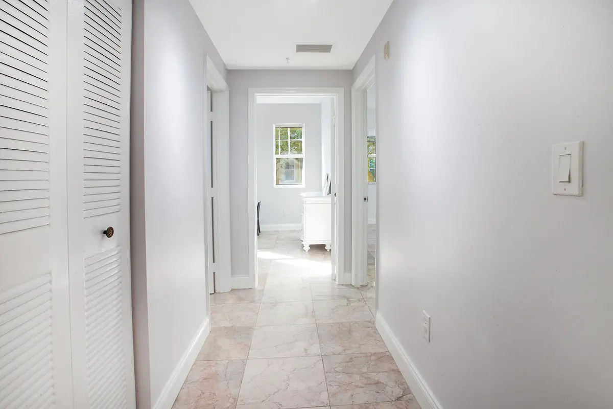 real-estate-011 at 5860 W Sample Road 204, Coral Springs