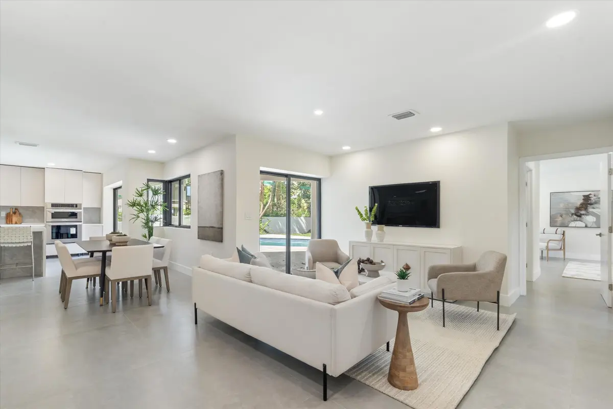 06-1601 Seabreeze Blvd Ft. Lauderdale, F at 1601 Seabreeze Boulevard, Fort Lauderdale