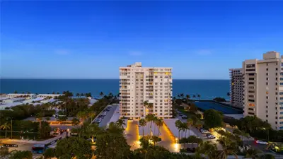 5200 N Ocean Boulevard 115a, Lauderdale-By-The-Sea – sold