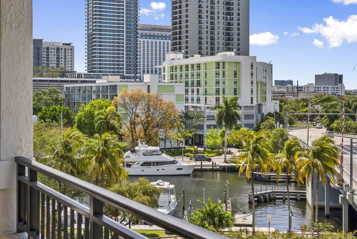 2-web-or-mls-DSC05134 at 600 W Las Olas Boulevard 502s, Fort Lauderdale