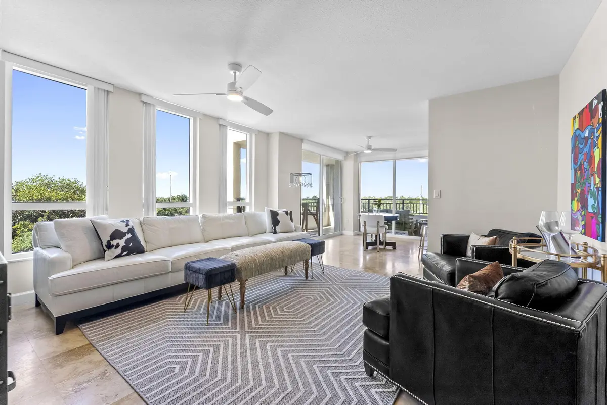 7-web-or-mls-DSC05154 at 600 W Las Olas Boulevard 502s, Fort Lauderdale
