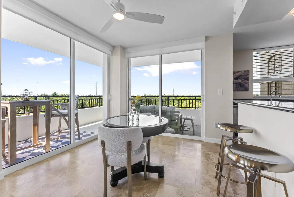 8-web-or-mls-DSC05157 at 600 W Las Olas Boulevard 502s, Fort Lauderdale
