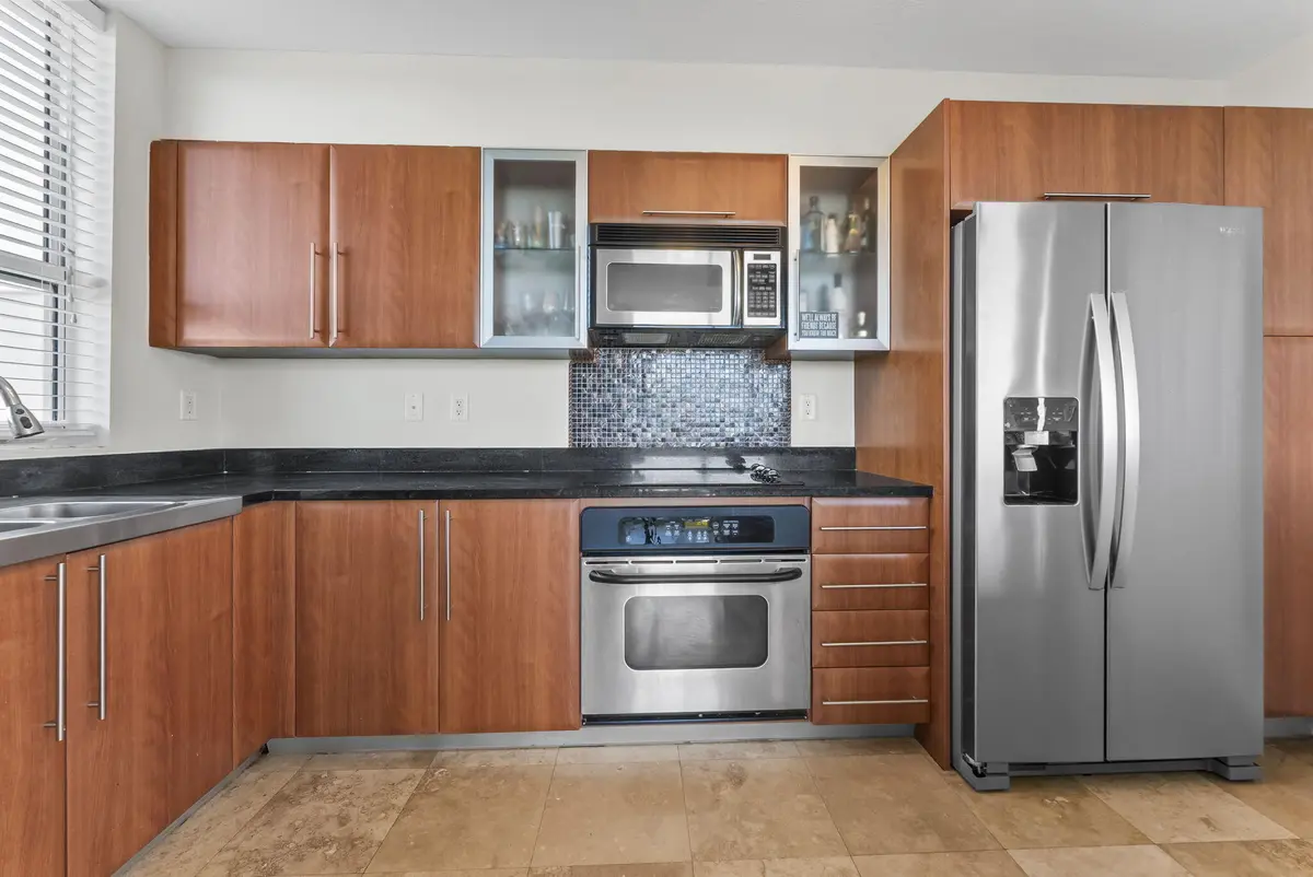 11-web-or-mls-DSC05166 at 600 W Las Olas Boulevard 502s, Fort Lauderdale