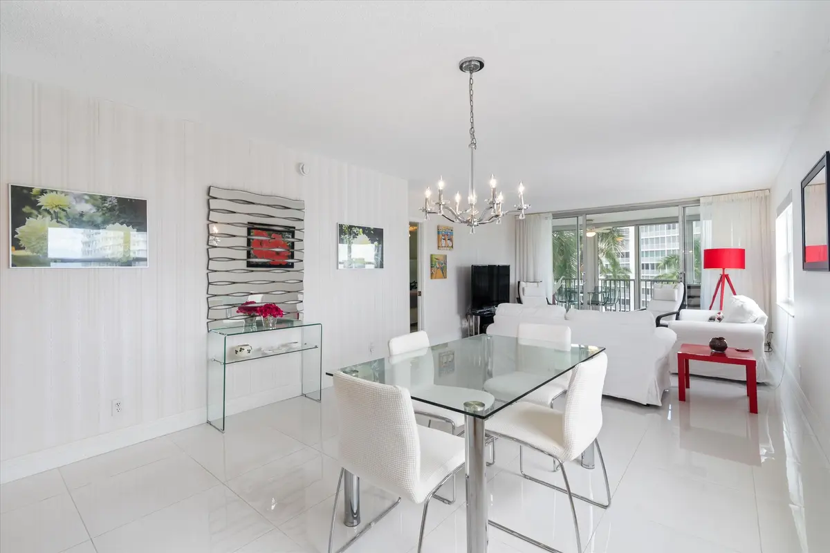 10-3300 S Ocean Blvd #617 Highland Beach at 3300 S Ocean Boulevard 617-c, Highland Beach