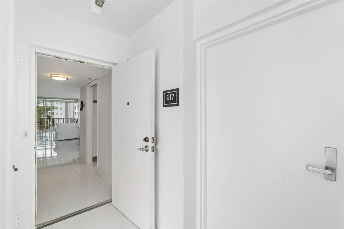 02-3300 S Ocean Blvd #617 Highland Beach at 3300 S Ocean Boulevard 617-c, Highland Beach