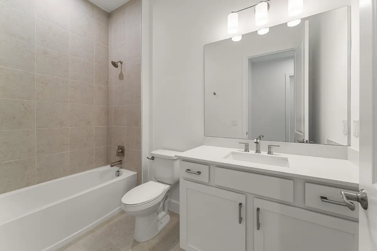US_SEF_MERIDIAN_LOT 62_BATH 3 at 10412 SW Jadewood Court, Port St. Lucie