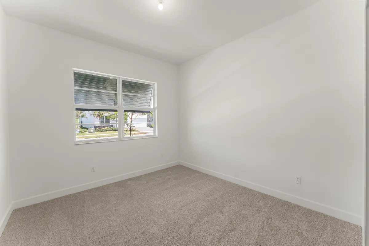 US_SEF_MERIDIAN_LOT 62_BED 2 at 10412 SW Jadewood Court, Port St. Lucie