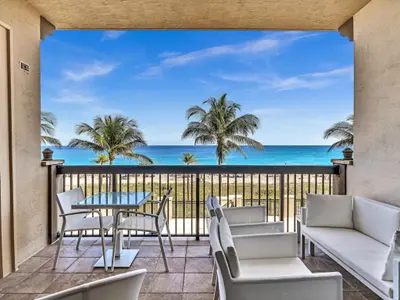 4444 El Mar Drive 3305, Lauderdale-By-The-Sea – leased