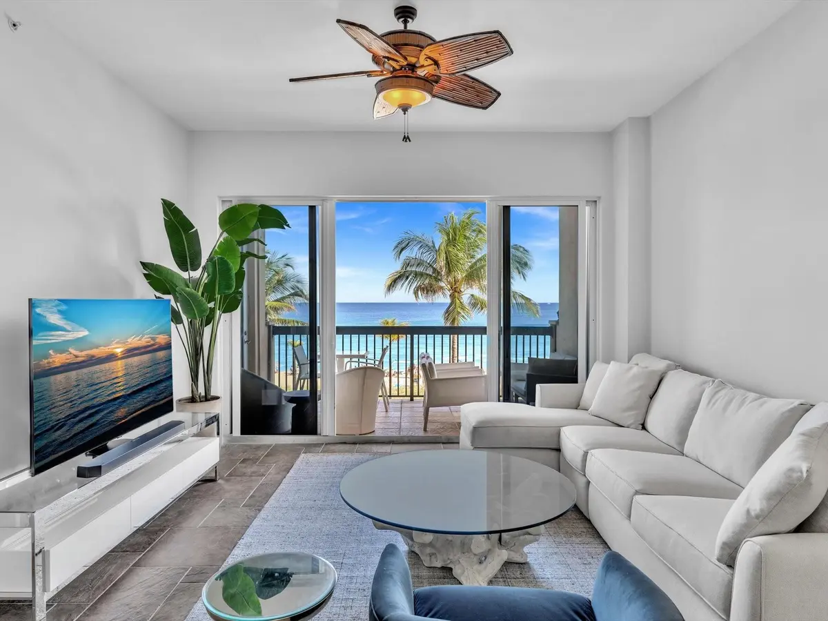 Photo 6 at 4444 El Mar Drive 3305, Lauderdale-By-The-Sea