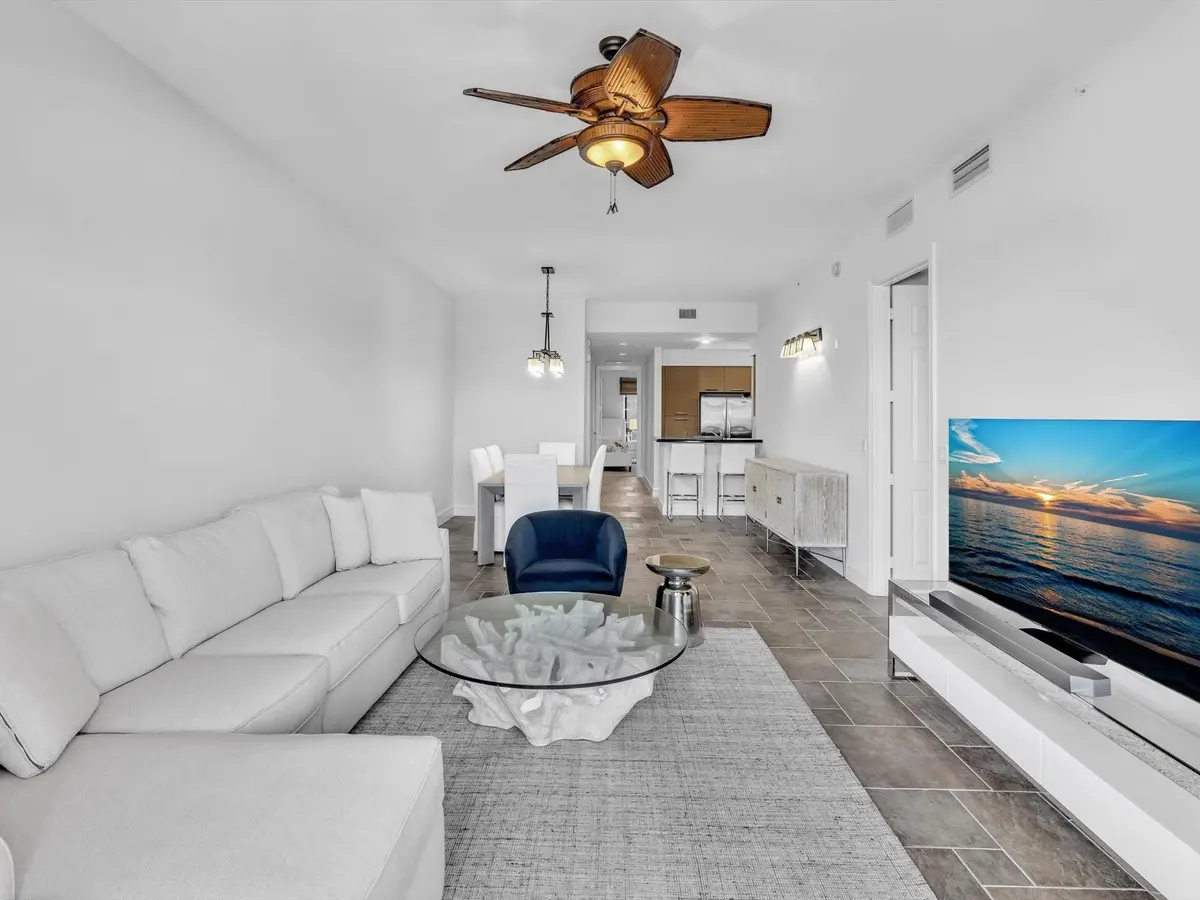 Photo 8 at 4444 El Mar Drive 3305, Lauderdale-By-The-Sea