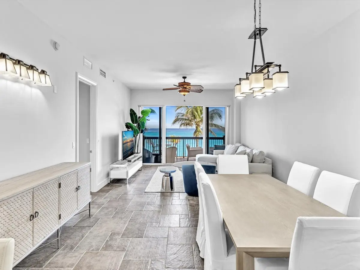 Photo 24 at 4444 El Mar Drive 3305, Lauderdale-By-The-Sea