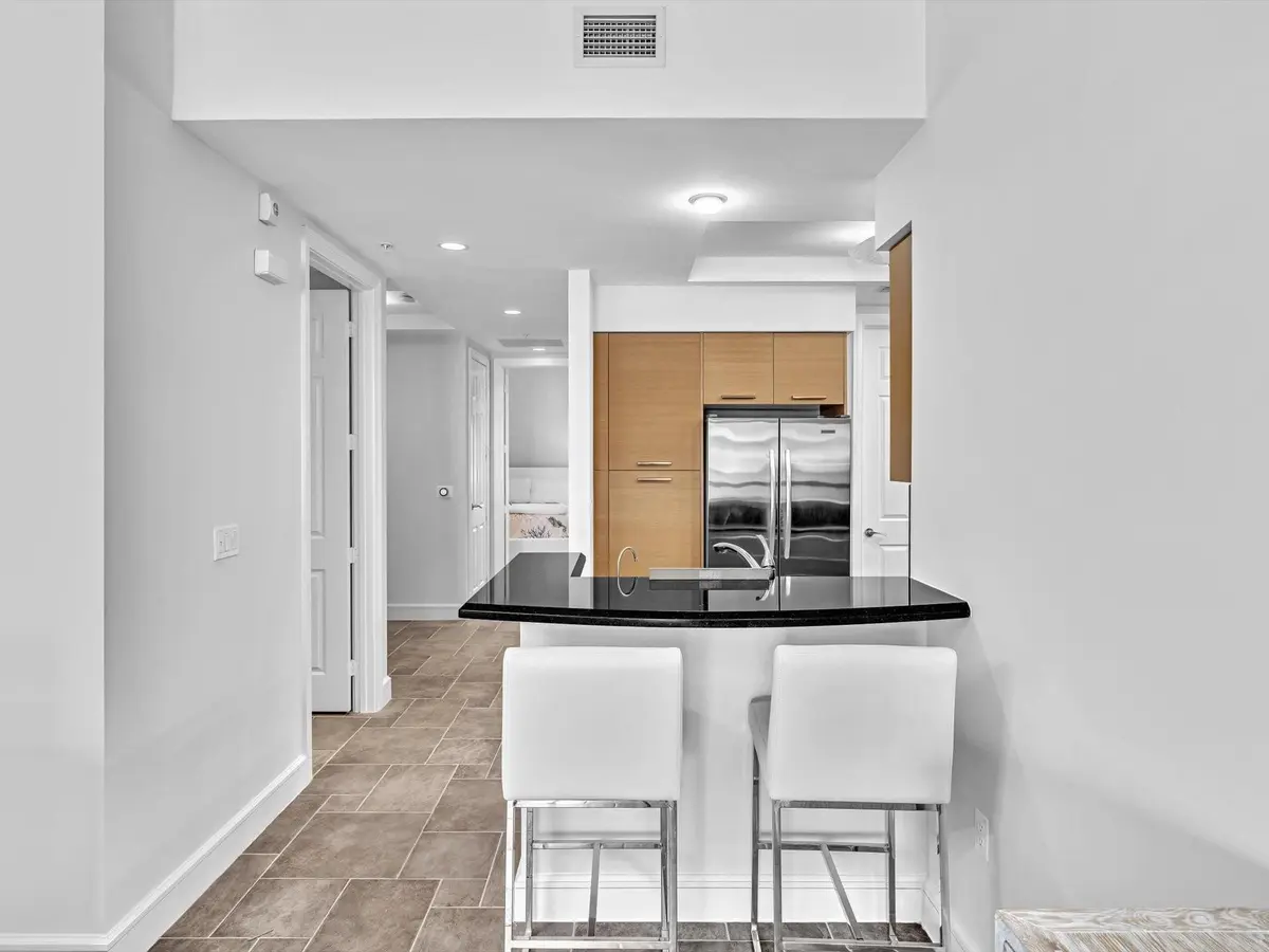 Photo 28 at 4444 El Mar Drive 3305, Lauderdale-By-The-Sea