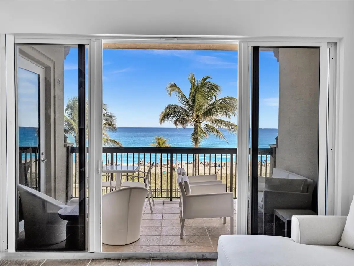 Photo 29 at 4444 El Mar Drive 3305, Lauderdale-By-The-Sea