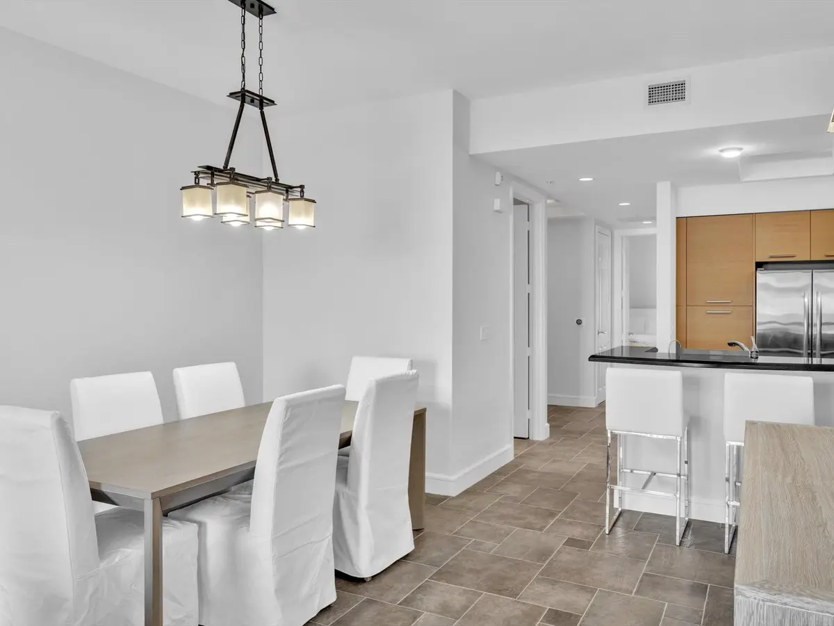 Photo 31 at 4444 El Mar Drive 3305, Lauderdale-By-The-Sea