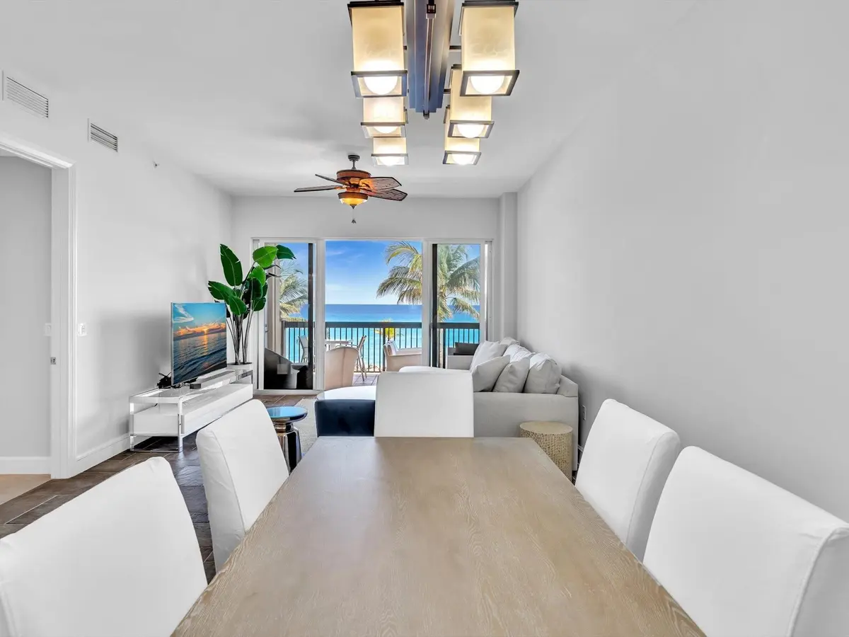 Photo 32 at 4444 El Mar Drive 3305, Lauderdale-By-The-Sea