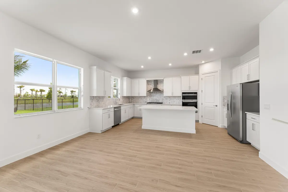 US_SEF_PALACIO_LOT 185_DINING ROOM at 10601 SW Larocca Way, Port St. Lucie