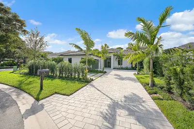 143 W Village Way, Jupiter – sold
