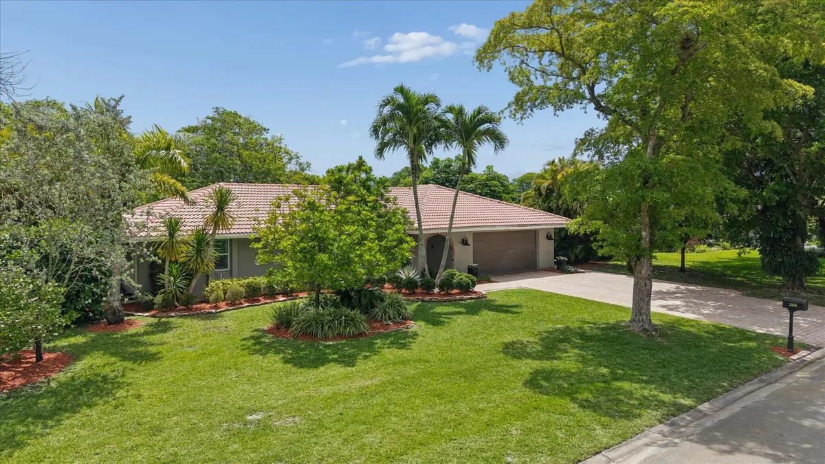 34-Byrne-2691 NW 106th Ave -34 at 2691 NW 106th Avenue, Coral Springs