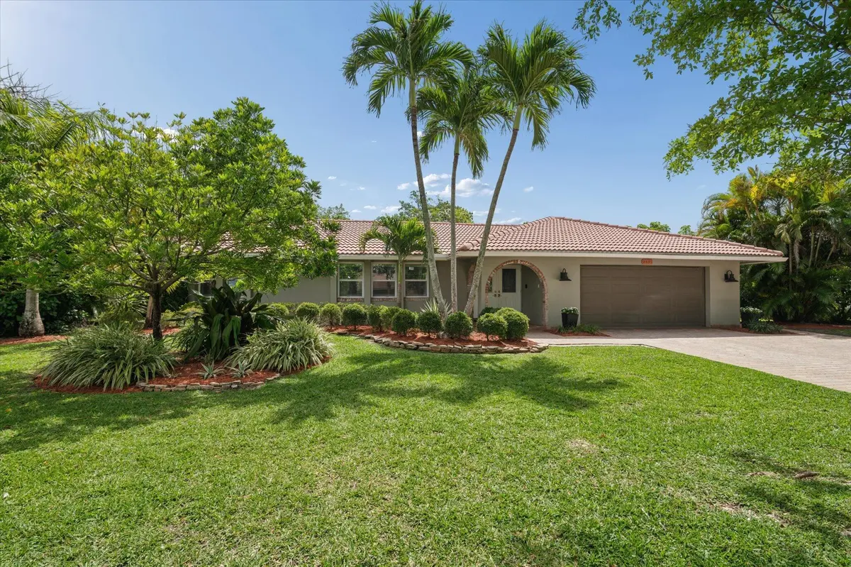 01-Byrne-2691 NW 106th Ave -1 at 2691 NW 106th Avenue, Coral Springs
