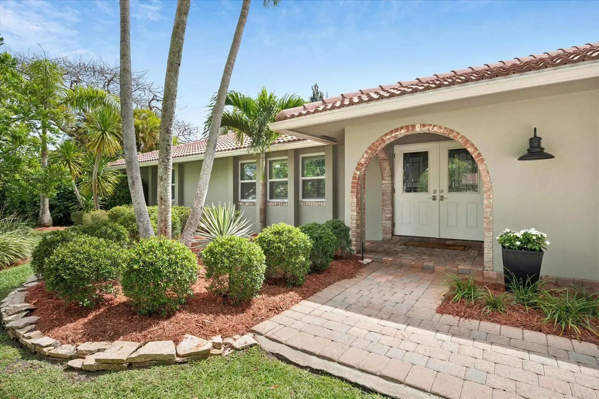02-Byrne-2691 NW 106th Ave -2 at 2691 NW 106th Avenue, Coral Springs