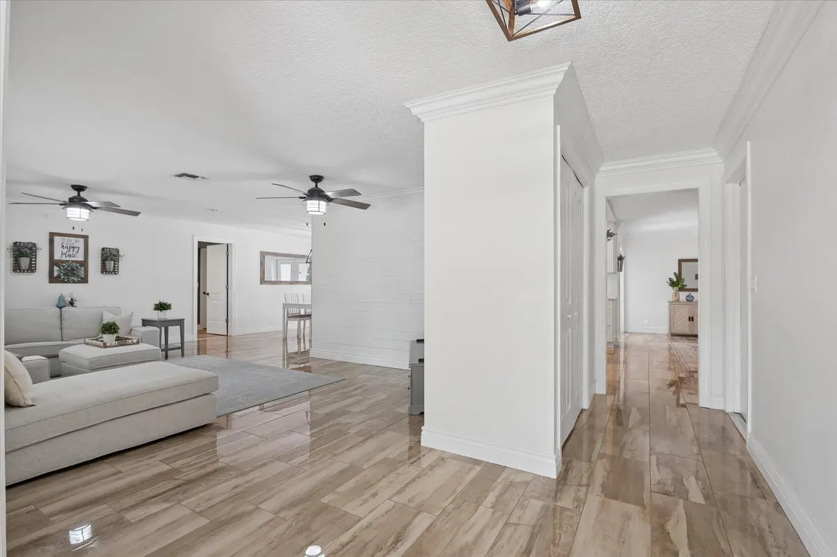 04-Byrne-2691 NW 106th Ave -4 at 2691 NW 106th Avenue, Coral Springs