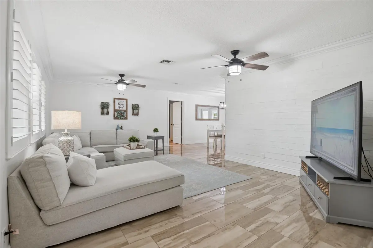 05-Byrne-2691 NW 106th Ave -5 at 2691 NW 106th Avenue, Coral Springs