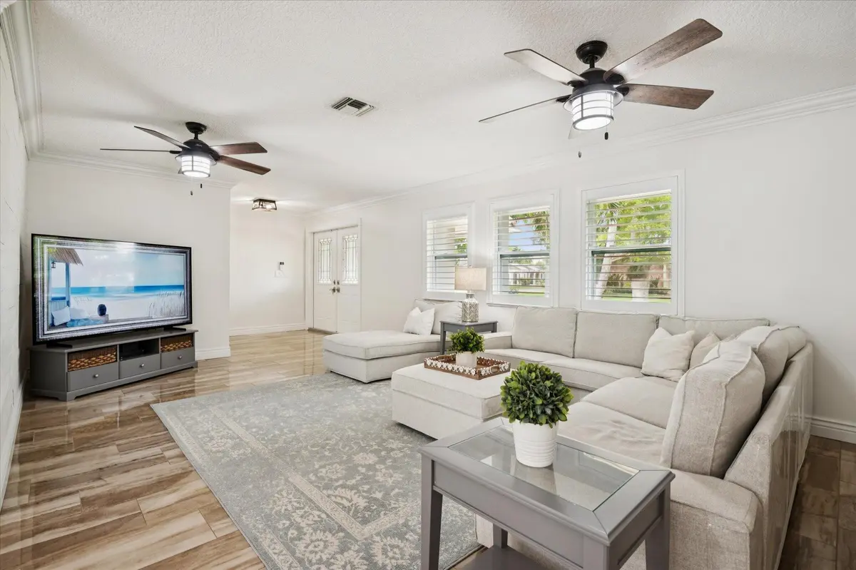 06-Byrne-2691 NW 106th Ave -6 at 2691 NW 106th Avenue, Coral Springs