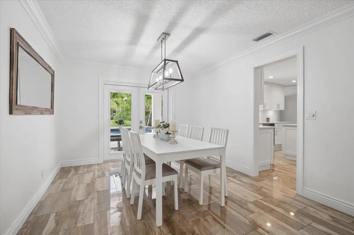 07-Byrne-2691 NW 106th Ave -7 at 2691 NW 106th Avenue, Coral Springs
