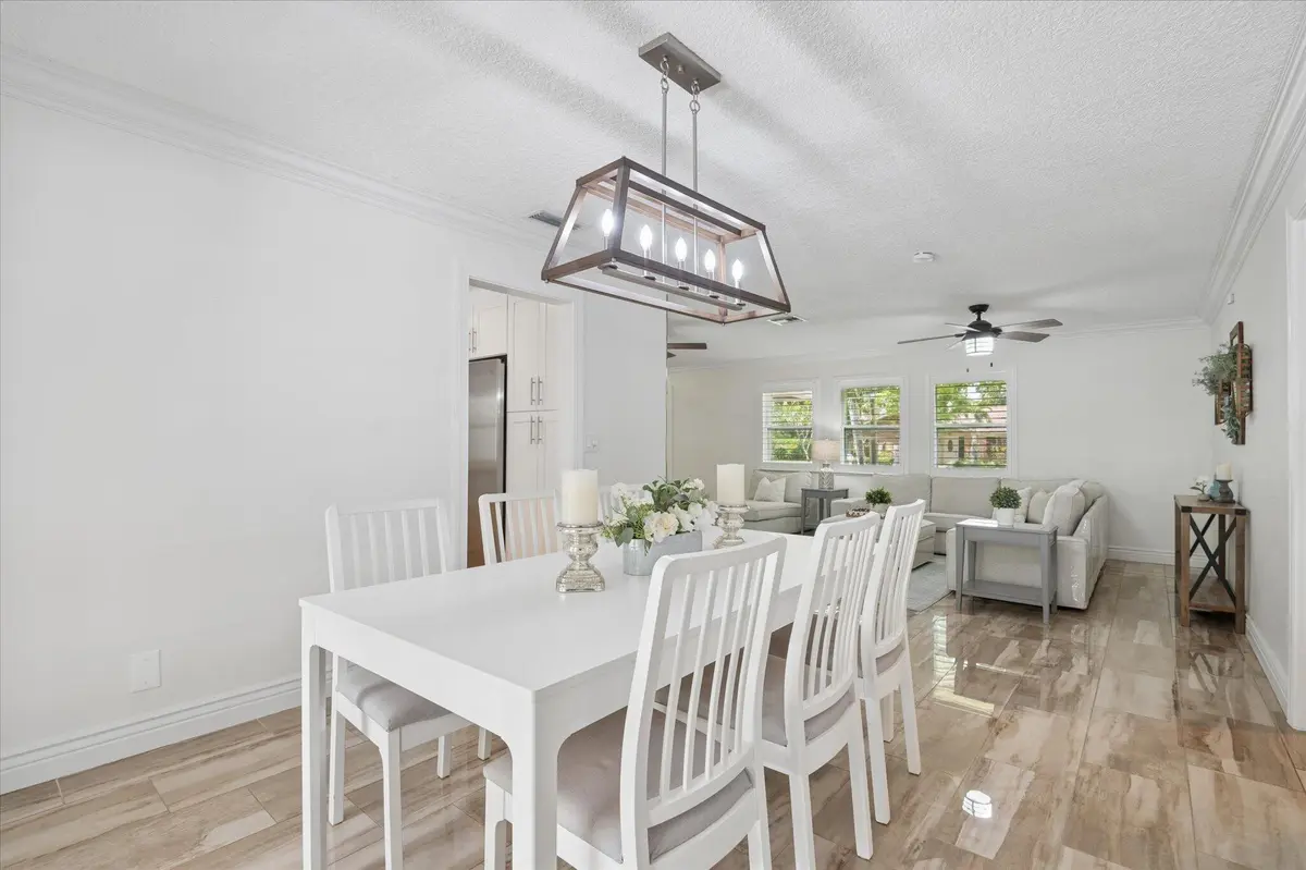 08-Byrne-2691 NW 106th Ave -8 at 2691 NW 106th Avenue, Coral Springs