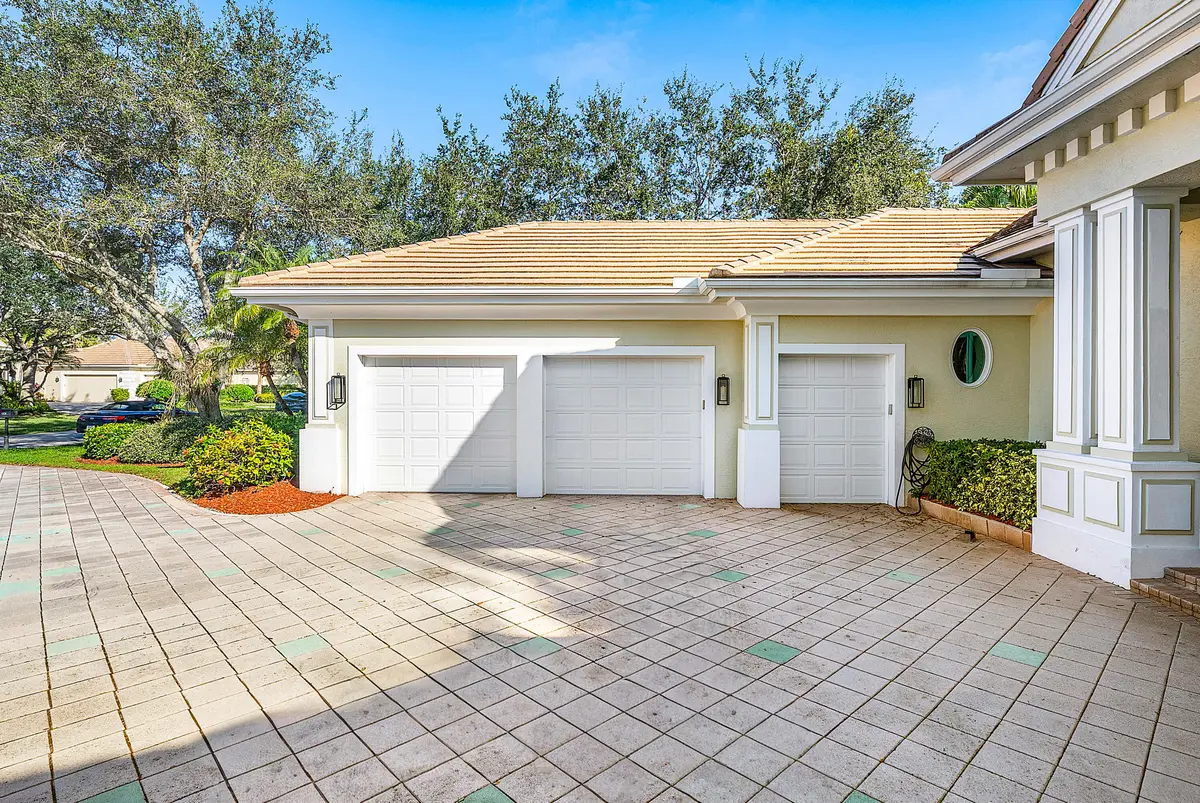 005-13120MarshLanding-PalmBeachGardens-F at 13120 Marsh Landing, Palm Beach Gardens
