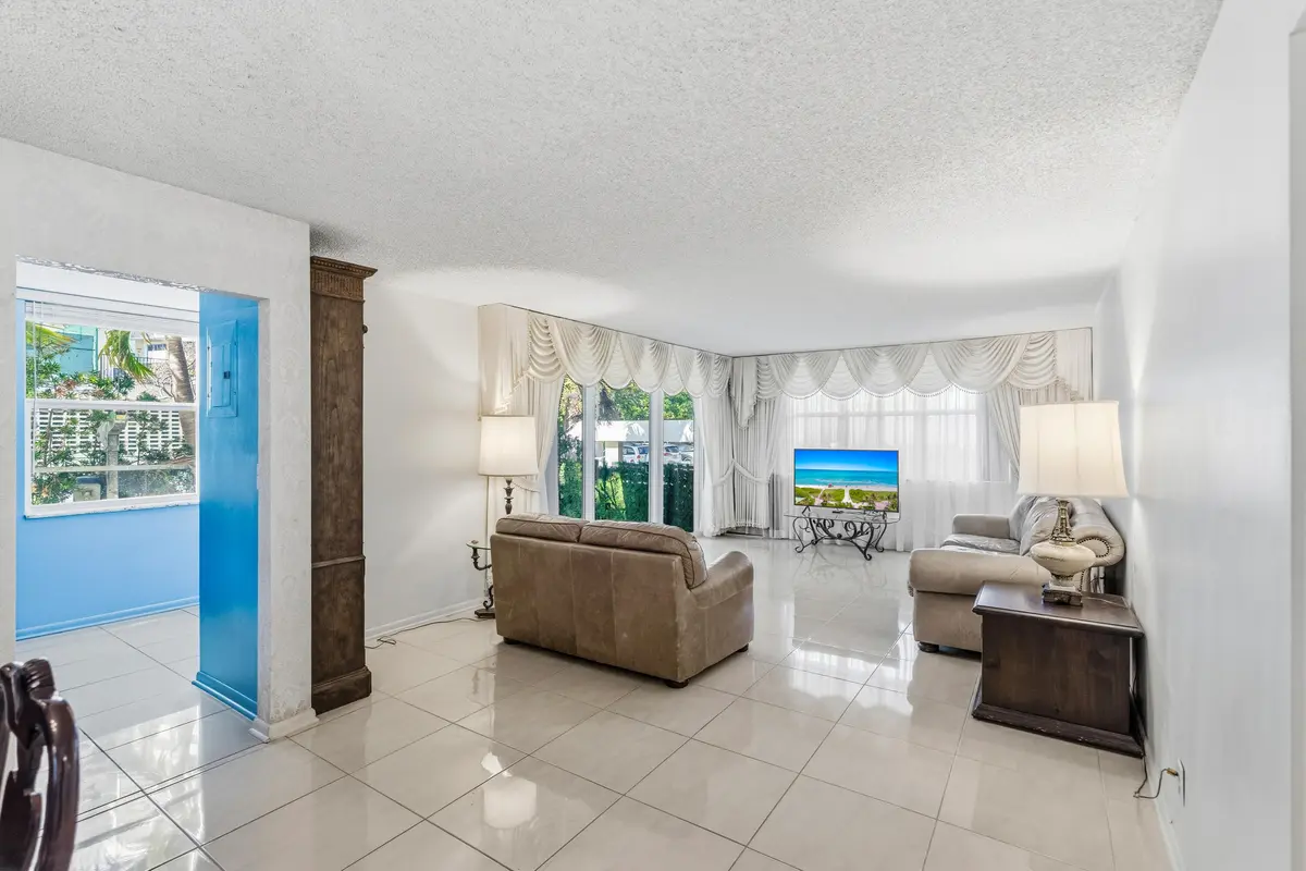 DSC08572 at 5200 N Ocean Boulevard 115a, Lauderdale-By-The-Sea