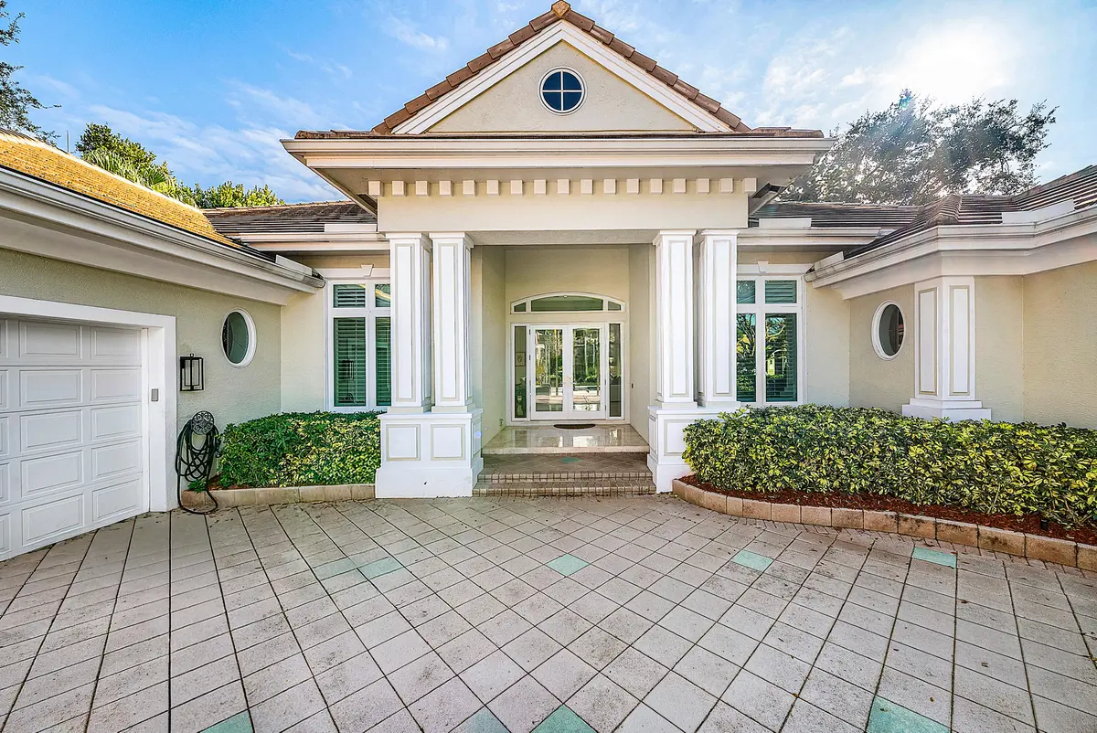 006-13120MarshLanding-PalmBeachGardens-F at 13120 Marsh Landing, Palm Beach Gardens