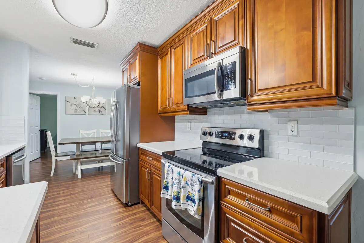 12-8I8A5195 at 8109 NW 94th Avenue, Tamarac