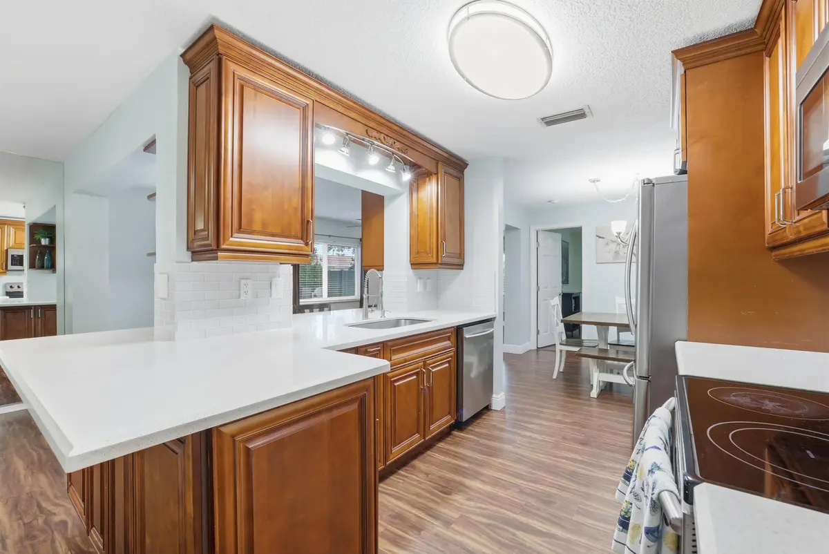 11-8I8A5190 at 8109 NW 94th Avenue, Tamarac