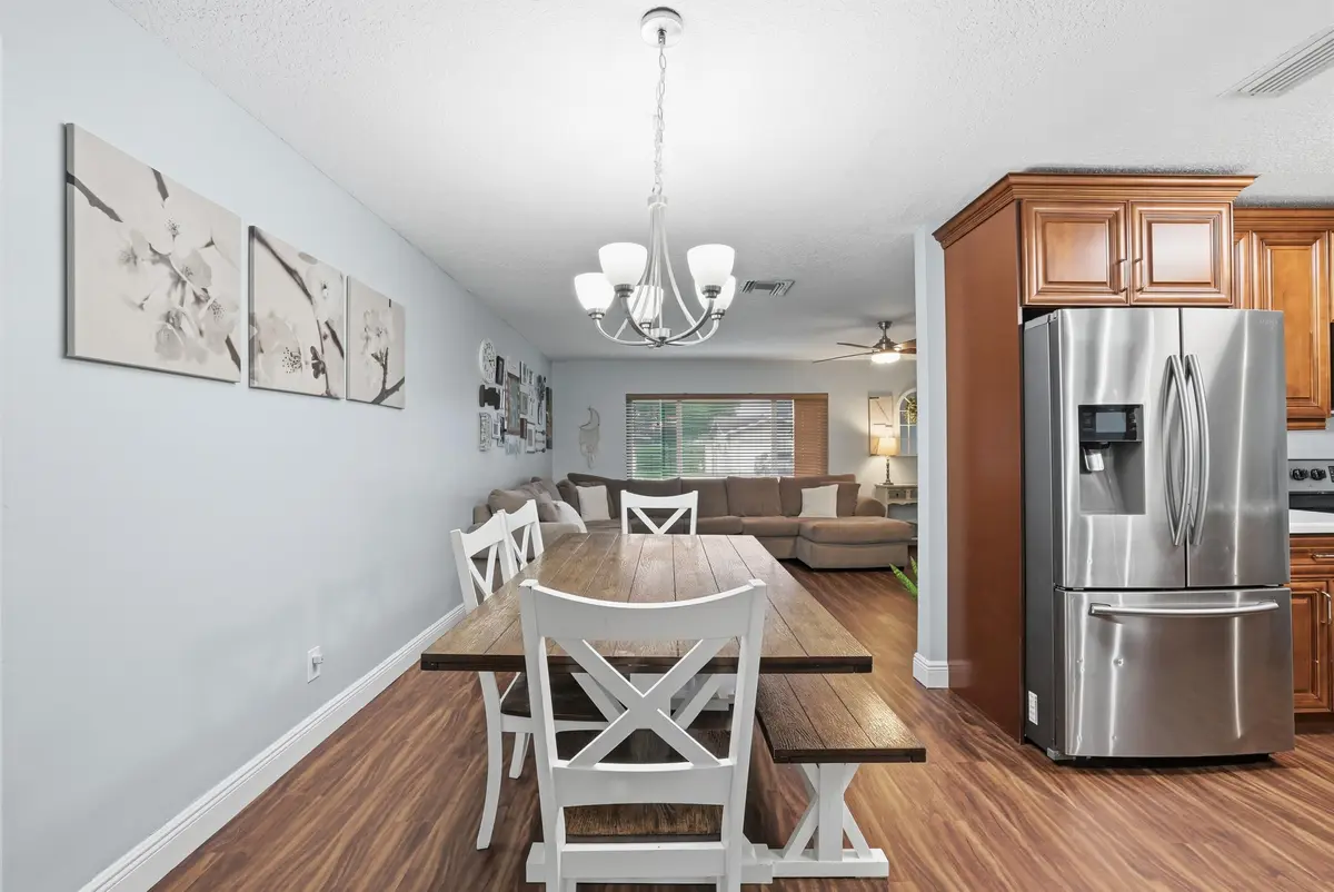 08-8I8A5170 at 8109 NW 94th Avenue, Tamarac